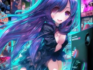 畅享Prime Video在Xbox上的无限精彩影视体验