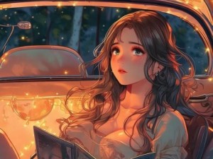 最后一排的秘密：汽车后座的故事与旅行的温情记忆