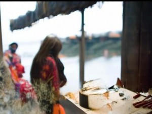 狠狠久久综合无码无广告—深入解析与探讨