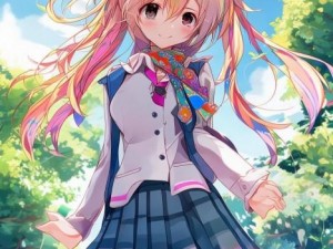 夏天校服太透女生怎么办-夏季校服透视问题女生应对策略与穿搭建议分享