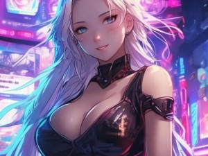 一、游戏竞技中的创新理念输了听对方一个月作文