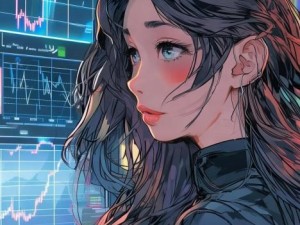 成熟交BGMBGMBGM的价、成熟交BGMBGMBGM的价格走势及市场分析探讨