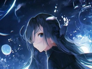 夜深人静时独自潜入B站的秘密时光与心灵旅程