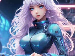 n78技术革新助力5G网络发展提升通信效率和用户体验