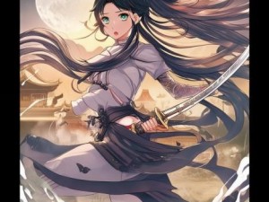 九阴真经丐帮和少林哪个厉害-九阴真经对决丐帮与少林武功谁更胜一筹的深度解析