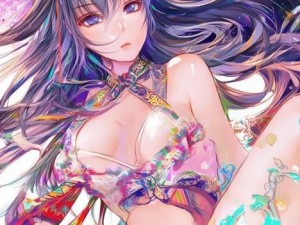 三精之品，滴炼金术 —— 关于国产一、二产顶级精华的初探与解读国产一产二产三精华液网址