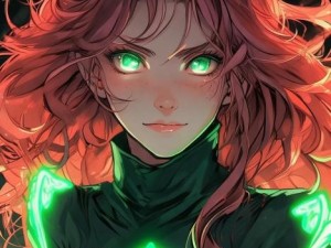 王者女英雄素颜出镜展现真实之美与力量