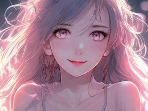 一、青春少艾，何为魅力之始青春少艾是指几岁