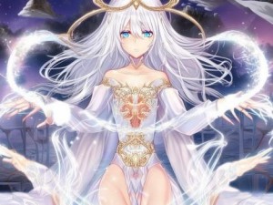 神鬼世界大祭司加点;神鬼世界大祭司怎么加点
