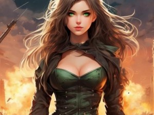 战争电影三部曲,不可错过的经典之作