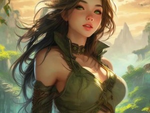 11.0怎么去潘达利亚_wow9.0怎么去潘达利亚