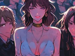四人扑克牌玩法(四人扑克牌大赛：智勇双全的对决与策略较量)