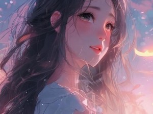 妈妈说以后不用戴了我心中的感受与期待
