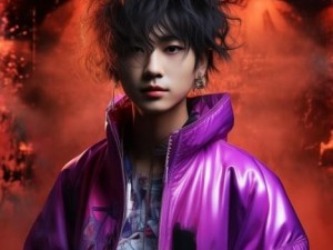 一、塑造自信与力量感18岁女生学hiphop还是爵士