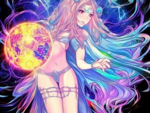 元素萨满输出循环解析与优化技巧分享