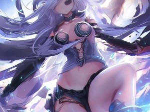 王者荣耀梦奇怎么玩才厉害—掌握梦奇技巧 王者荣耀中如何玩出高水平攻略分享