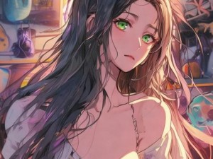 人文艺术的魅力与极限探索：37岁人生的新视野与反思