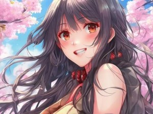 一、初识樱花国度的青春风采十九岁的日本片有哪些