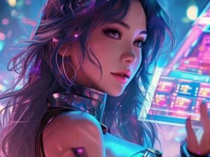 九幺免费无限观看全新体验畅享精彩影视盛宴尽在掌握之中