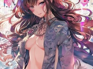 一、产品设计理念的差异日本精产品一二三产品区别大吗