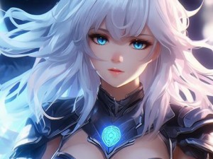 dnf男魔法、dnf男魔法师转职什么最好