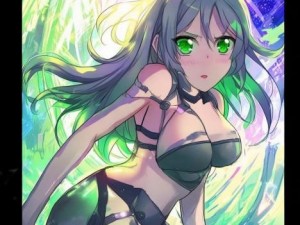 问道外传手游官网-问道外传手游官网全新上线探索神秘世界的冒险之旅