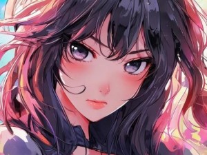 9.1免费版9.1top污-ll999污版
