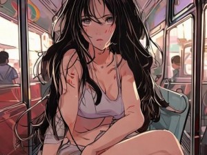 公交车上被撞八次的辛酸故事与个人视角探讨应对危机事件新挑战的特殊经验。以下是以公交车上被撞了八次为中心的文章，公交车上被撞了八次怎么赔偿