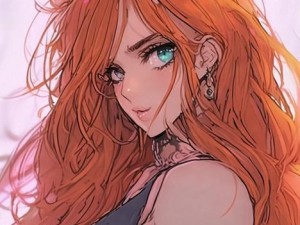 欧美freesex10一13