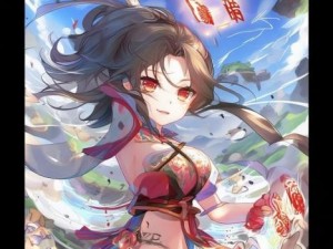 侠客风云传大灾变全攻略详解助你轻松通关与成就收集