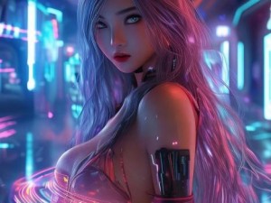 高清DVD光碟的格式解析及其在影音播放中的应用与优势