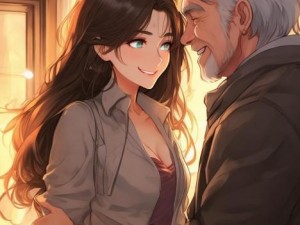 回娘家和老爸有关系了-回娘家之旅与老爸的温情重聚与心灵碰撞