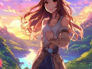 《男女共赴嗟嗟嗟的浪漫旅程免费观看精彩剧集》