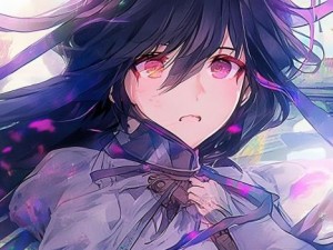 阴阳师安梦奇缘：探索梦境与现实交织的神秘旅程