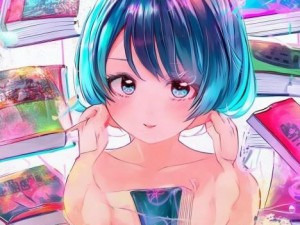 趣意连连体验 篇知所见隐藏在书里藏着羞羞漫画无限阅币登录页面免费漫画在线阅读的世界！