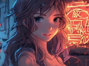 火警监控补给箱密码揭秘 探索隐藏的秘密与挑战
