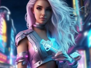 创新科技引领潮流一探1v2双插头的便捷与实用性