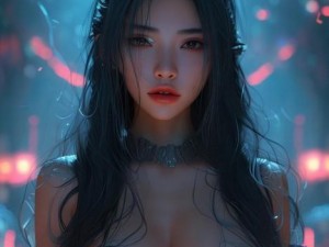 https:www.jiayingkj.com/video/597125.html深度解读，jiayingkj网站视频背后的故事与内容洞察