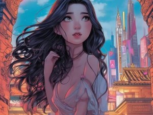探索亚洲之美：从历史遗址到现代都市的魅力之旅