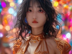 铿锵锵锵锵锵锵锵锵铜一起草100集(铿锵锵锵锵锵锵锵锵铜一起草百集盛典共创精彩人生旅程)