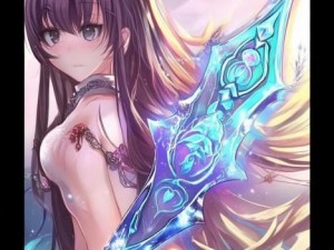 剑网3万花120级武器全解析 绝美外观与强大属性的完美结合