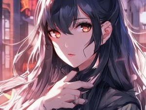 徐熙颜演过的电视剧(徐熙颜演过的电视剧如叫什么名字娘)