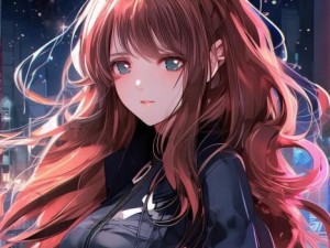 japonensisJAVAHD大豆行情分析与市场趋势展望解析