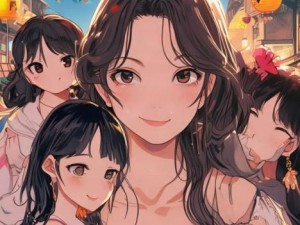 四个女儿一锅烩大团圆最简单回答村支书小说;四个女儿是什么电视剧