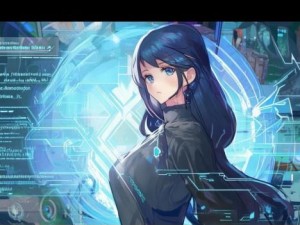 异度之刃2攻略图文;异度之刃2流程攻略
