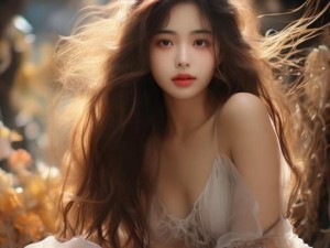 裙边流淌的岁月 记忆中的经历与成长之旅