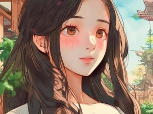爸爸和他的女儿们韩国漫画、《爸爸与女儿们的温馨日常：爱与成长的故事》