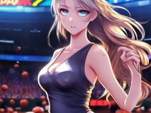 NBA 2K17游戏攻略与技巧分享 让你在赛场上如虎添翼