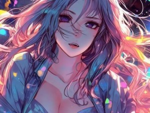 药后的愉悦感自述吃了春晚药后有多疯狂知乎