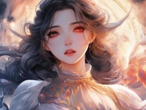 唐三像阿银、唐三与阿银的羁绊：穿越时空的爱与责任之旅